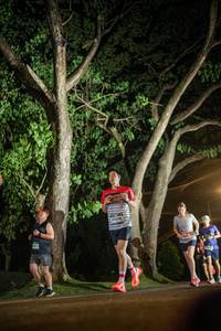 BIB: 
                            <button type="button" onclick="openModal(26547714)" class="btn btn-primary btn-sm float-right btn-popup" data-toggle="modal" data-target=".modal-high-quality">
                        <i class="fas fa-shopping-cart"></i> Add to Cart
                    </button>
                                            <button type="button" onclick="isThisMe(26547714, true)" class="btn btn-success btn-sm float-right btn-popup btn-isme hidden" data-toggle="tooltip" data-placement="bottom" title="นี่คือรูปของคุณใช่ไหม คลิกที่นี่เพื่อเอาเข้าอัลบั้ม">
                        <i class="fas fa-plus"></i> Add to album
                    </button>
                    <button type="button" onclick="isThisMe(26547714, false)" class="btn btn-warning btn-sm float-right btn-popup btn-isnotme hidden">
                        <i class="fas fa-ban"></i> Remove from album
                    </button>